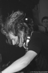 zen - 18.4.09 - fotografie 126 z 199